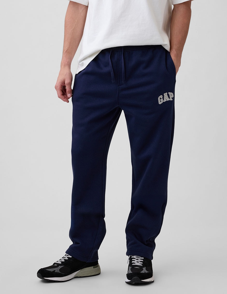 Pants con jareta para hombre 3