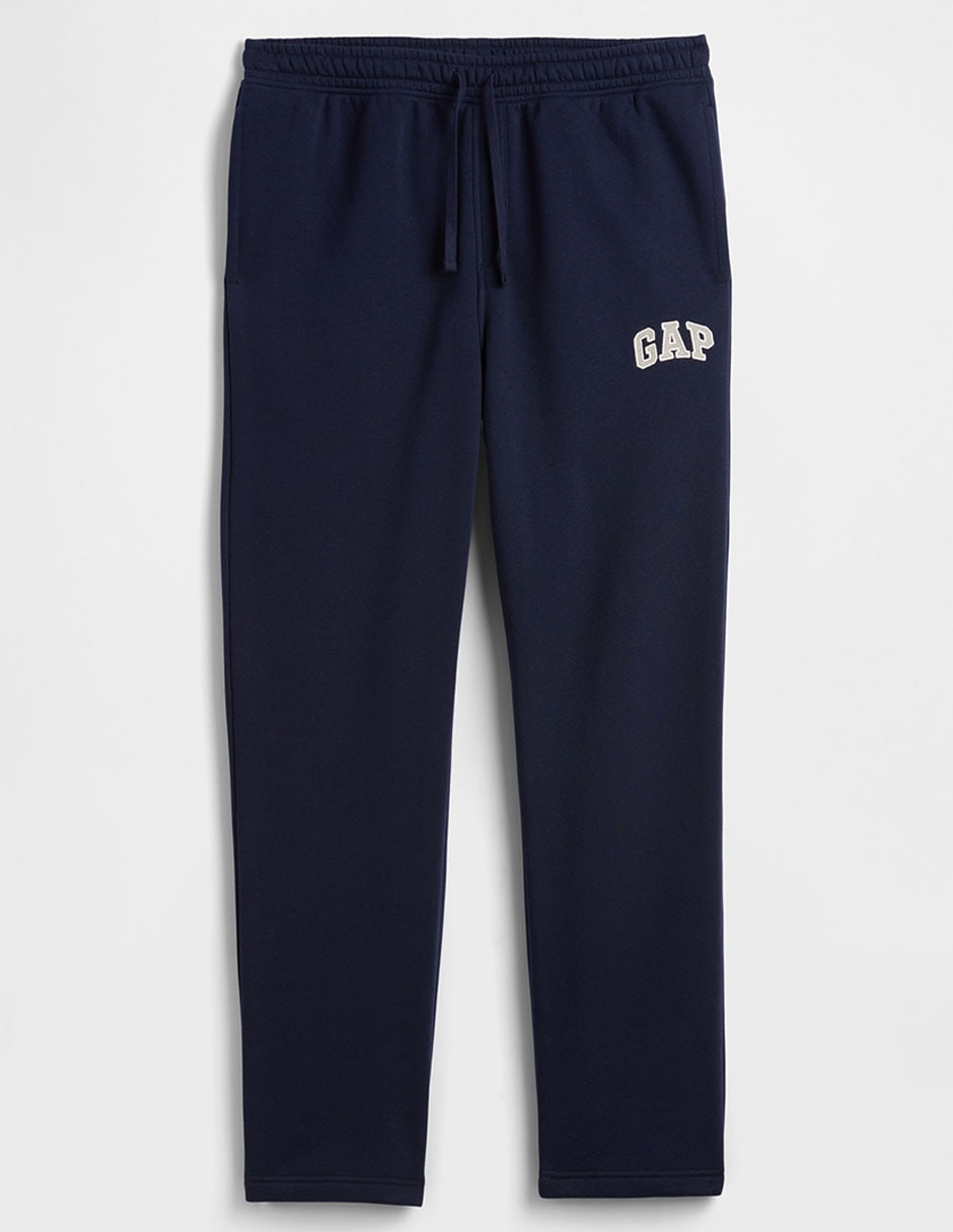 Pants con jareta para hombre 2