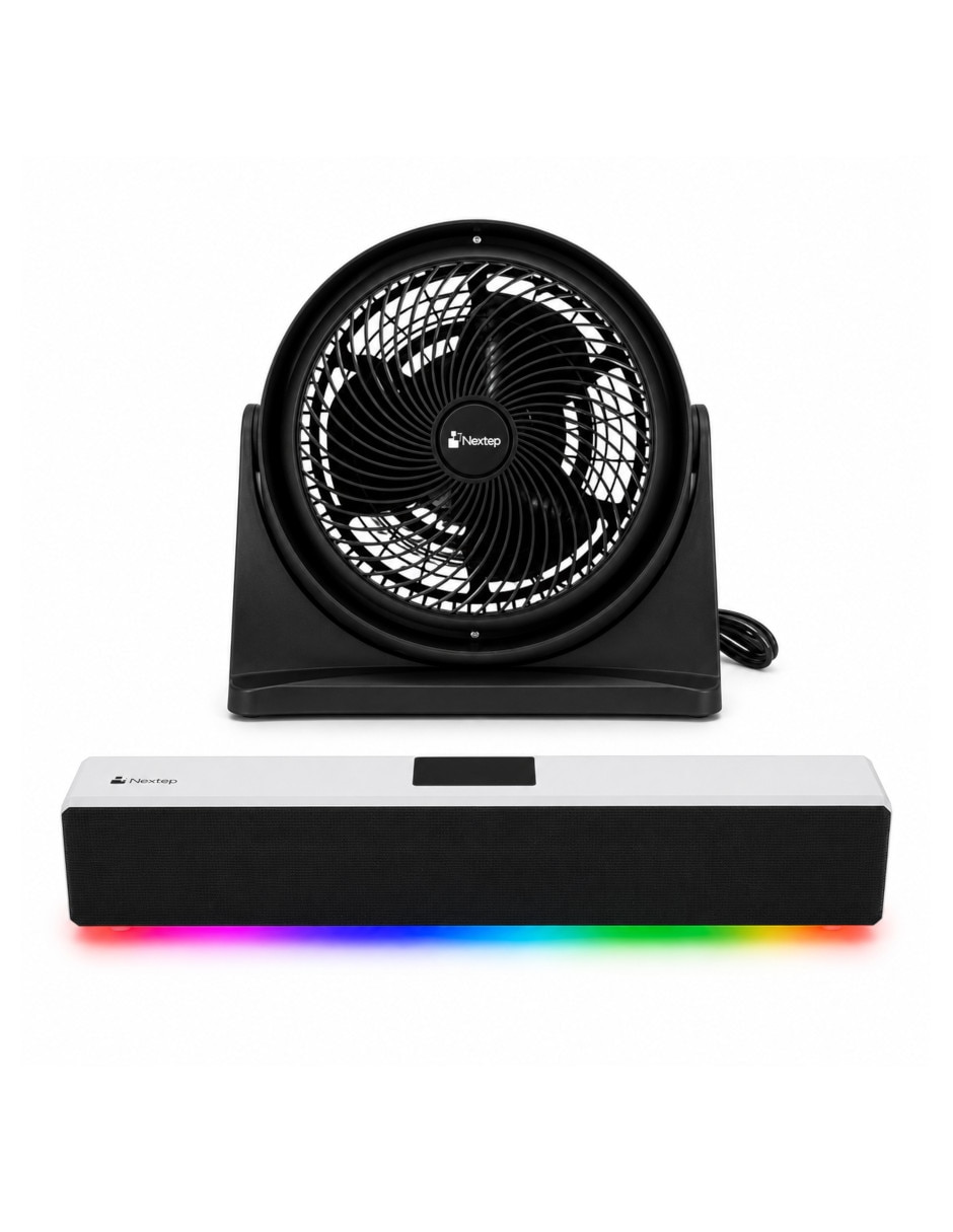 Bocina BG585 Bluetooth