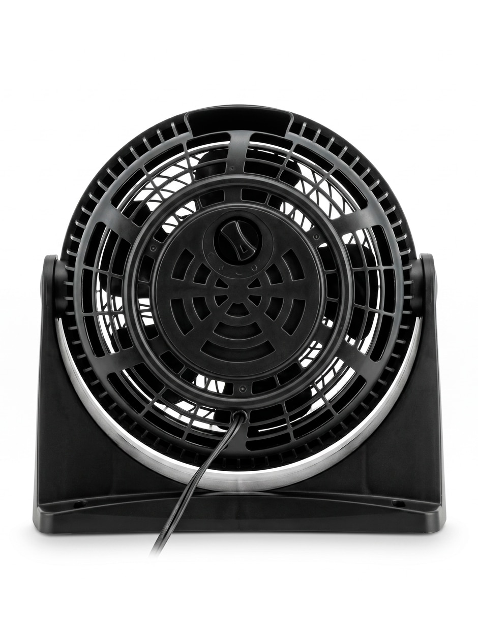 Bocina Balamrush BG585 Bluetooth
