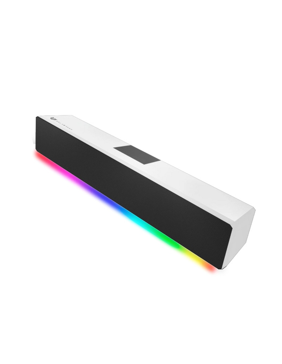 Bocina Balamrush BG585 Bluetooth