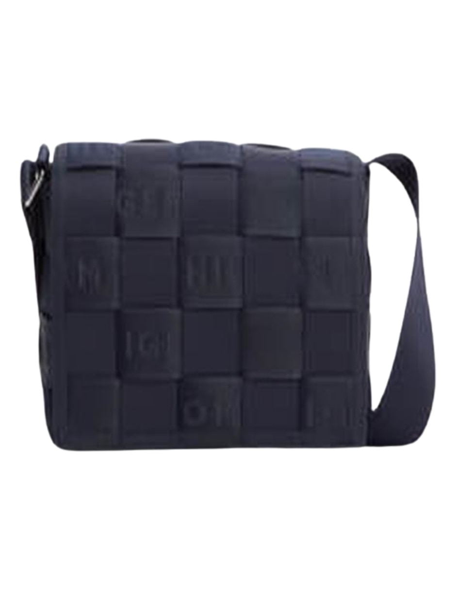 Bolsa bandolera para hombre 6