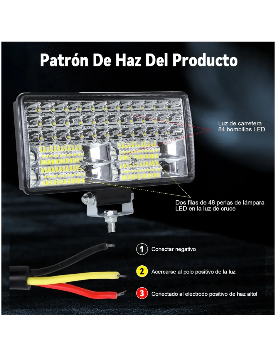 Faro 4