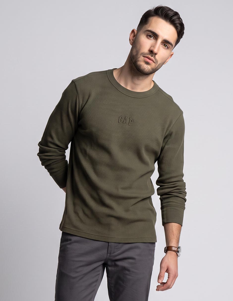Verde 4