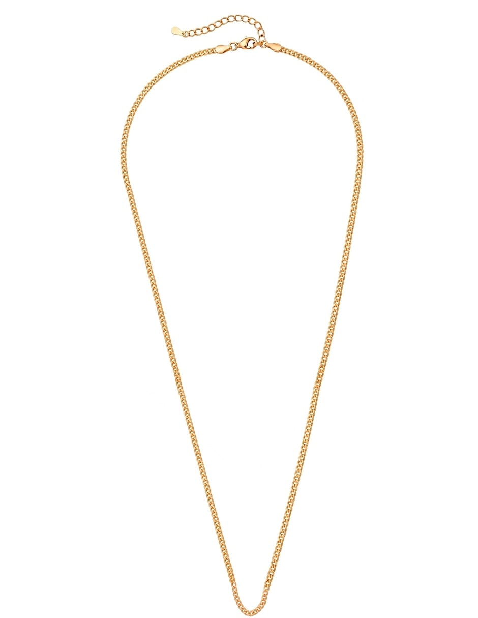Dije de gota horoz sagrado corazón de oro 10 k