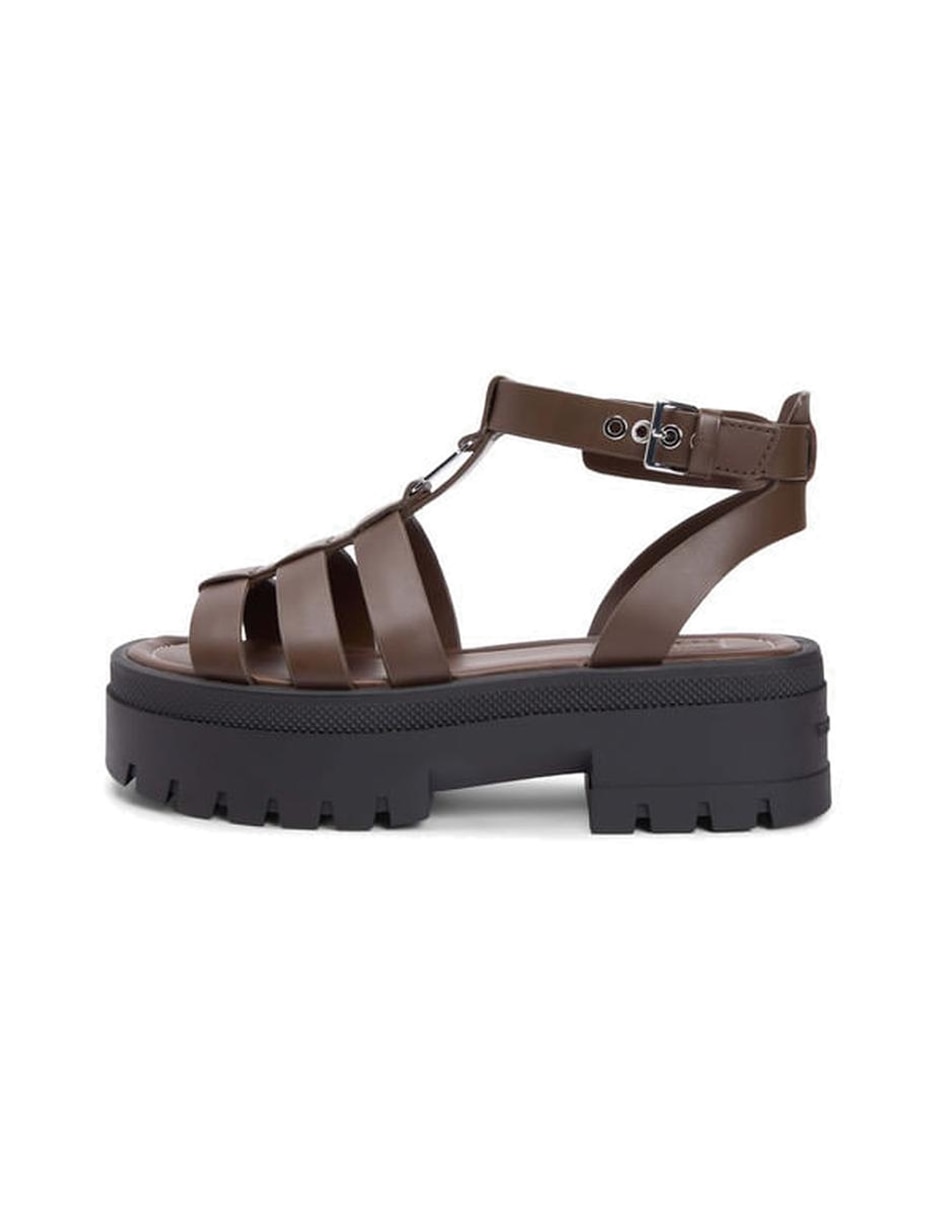 Sandalia para mujer 1