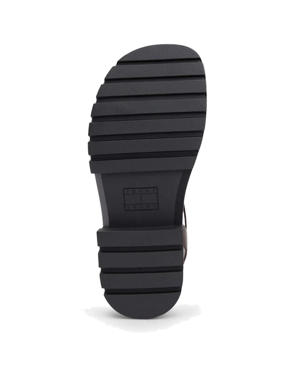 Sandalia para mujer 6