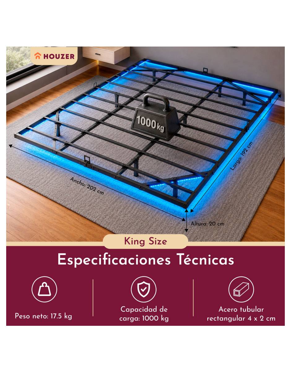 Box armable MKZ-Viebacamflok 11