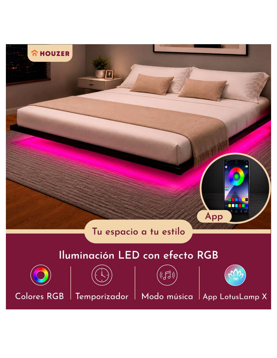 Box armable MKZ-Viebacamflok 7
