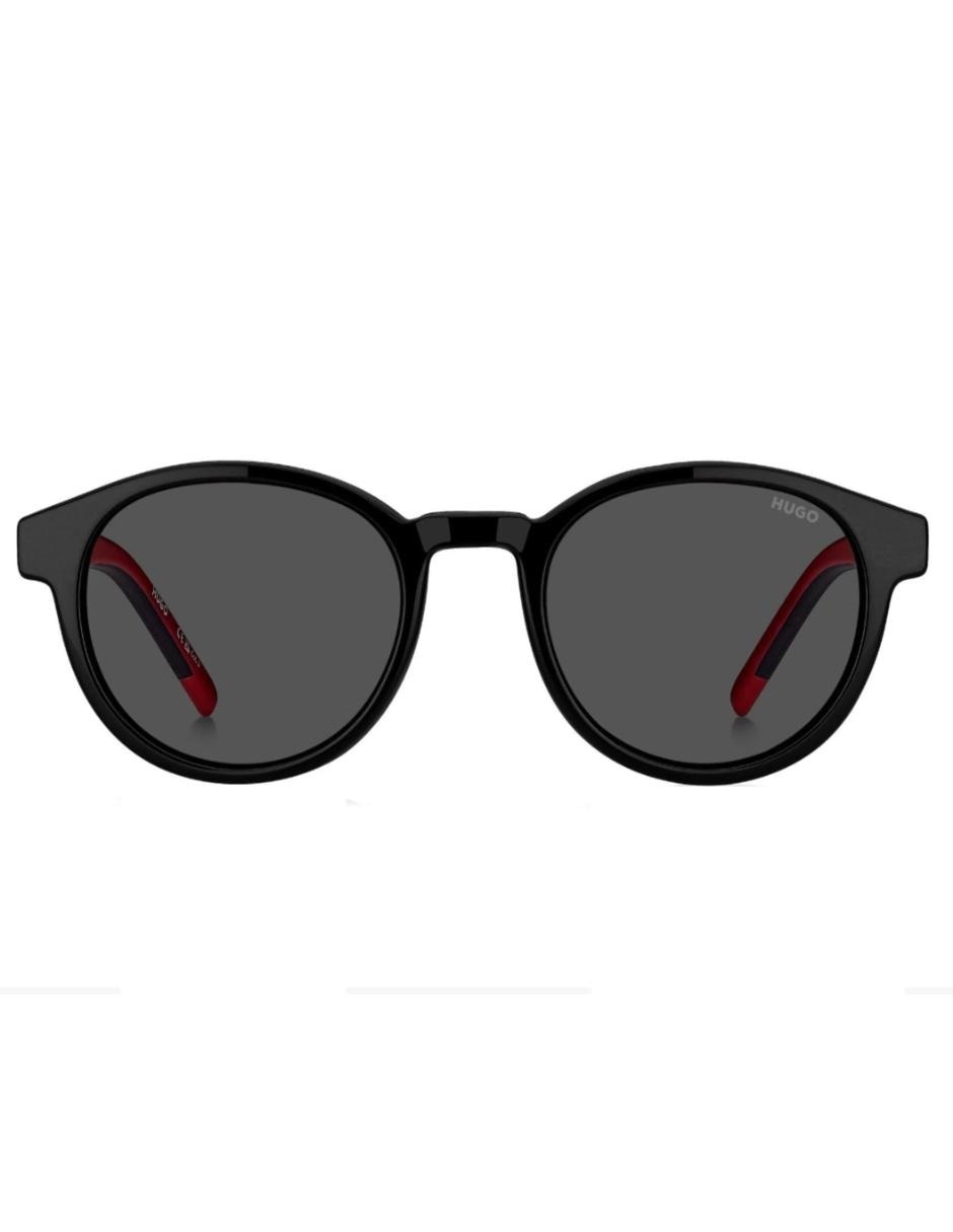 Lentes de sol 1390/s 807ir para hombre Lentes de sol 1390/s 807ir para hombre