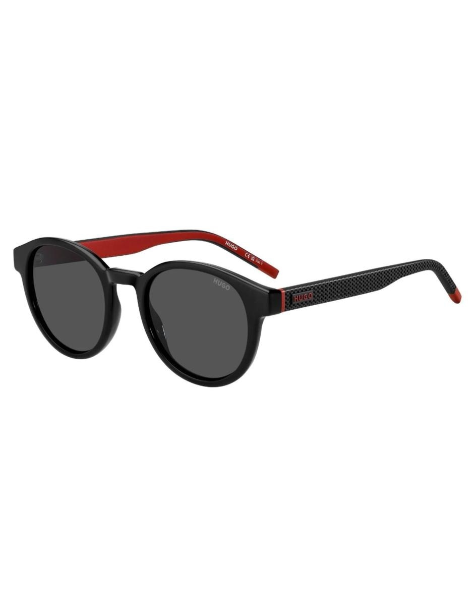 Lentes de sol 1390/s 807ir para hombre 2