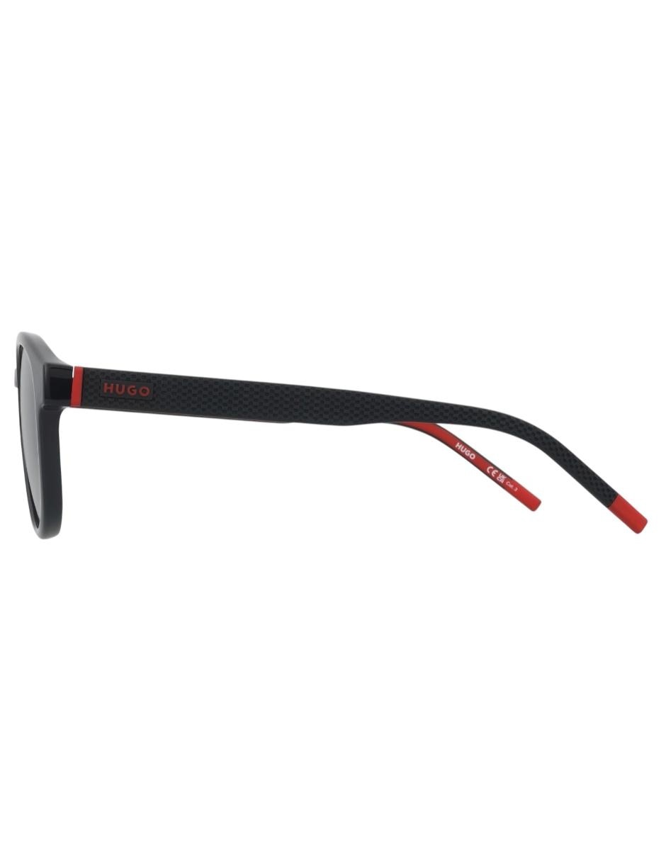 Lentes de sol 1390/s 807ir para hombre 3