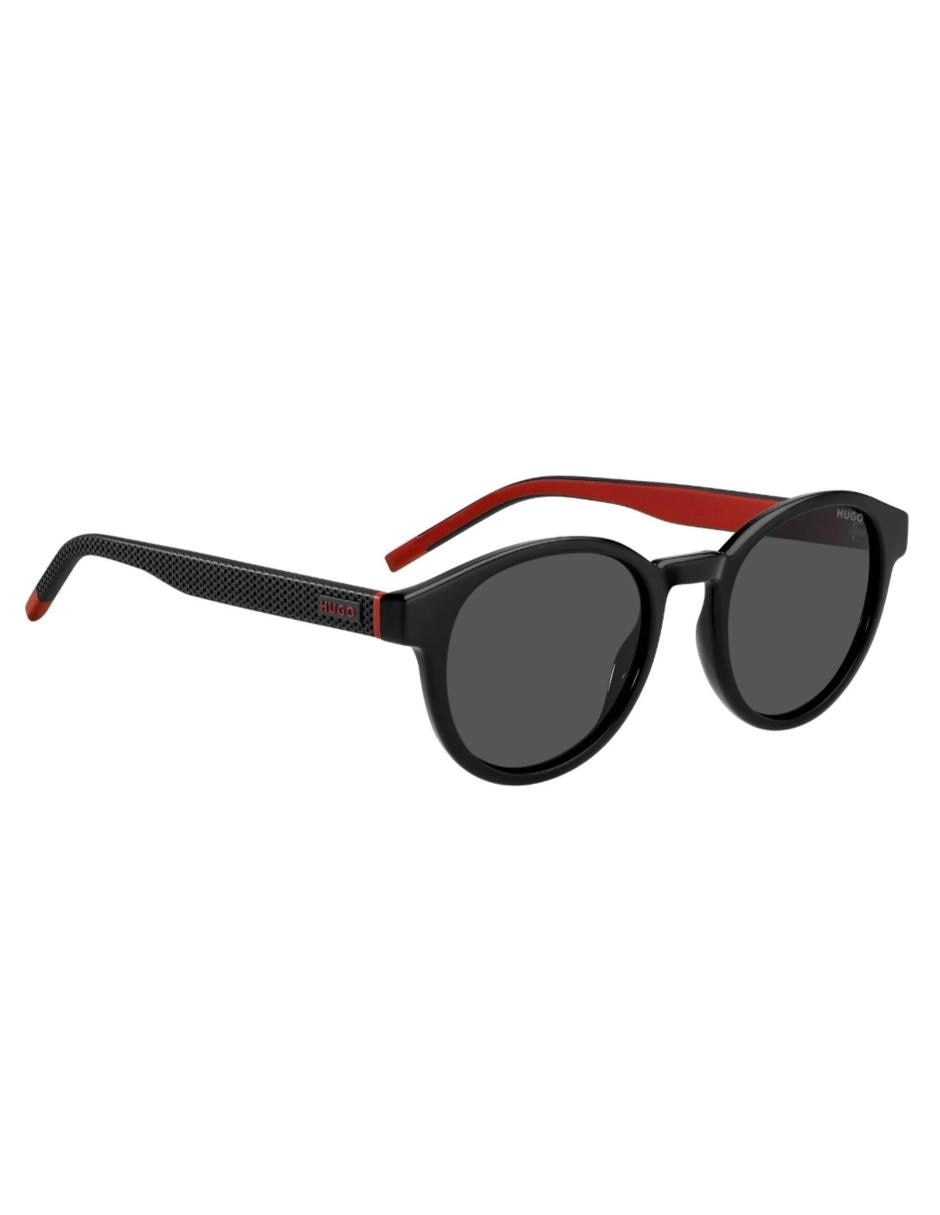 Lentes de sol 1390/s 807ir para hombre 4