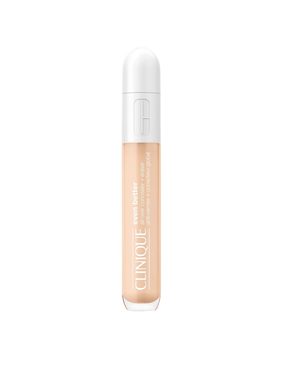 Corrector Clinique