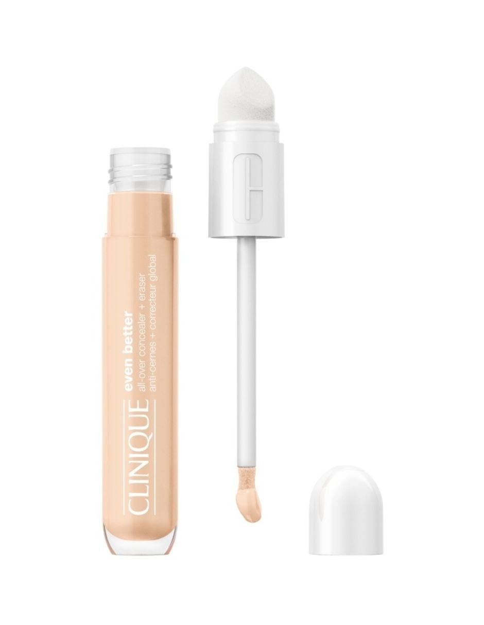 Corrector Clinique