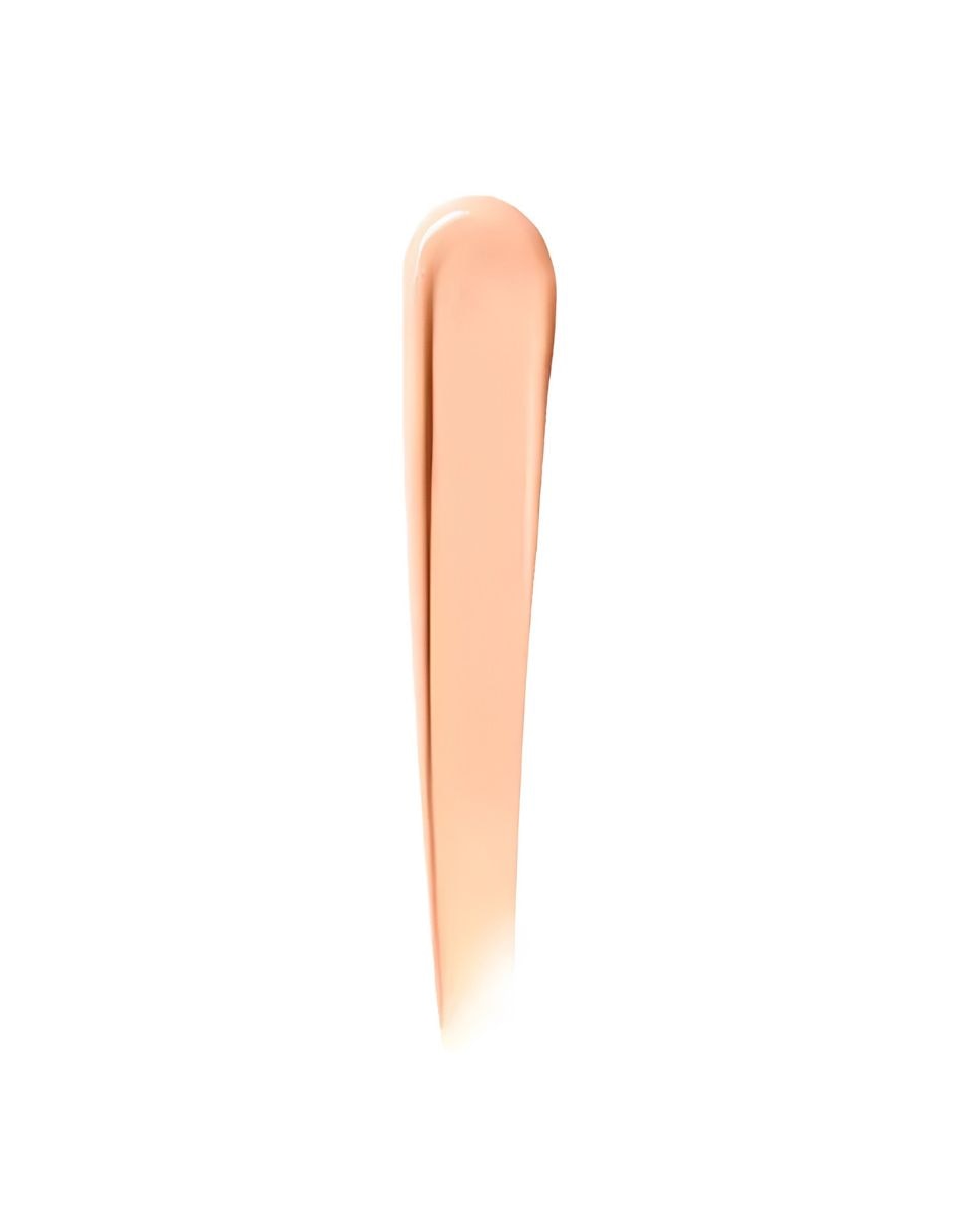Corrector Clinique