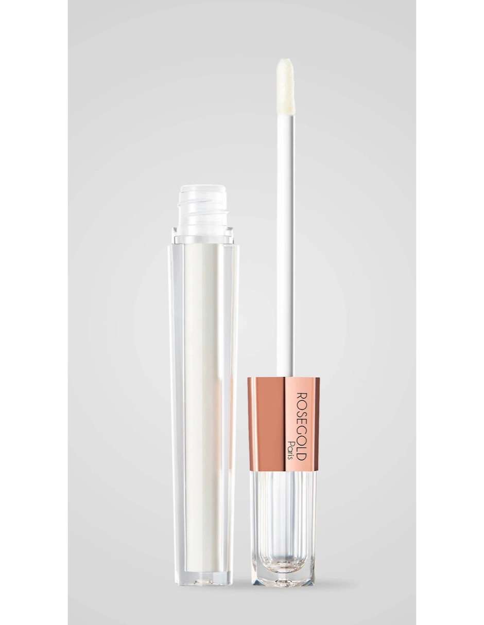 Sérum revitalizante para labios Roselips todo tipo de piel