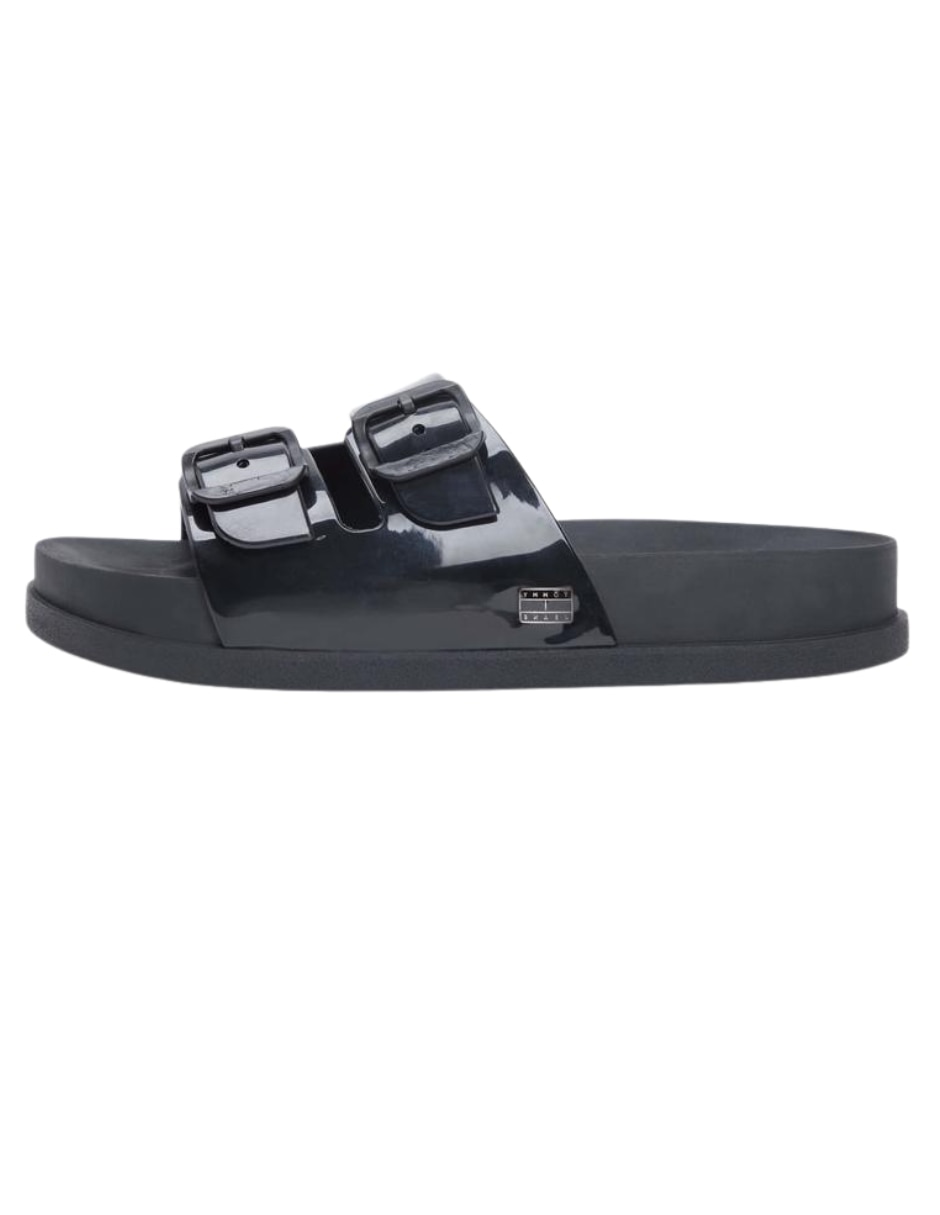 Sandalia para mujer