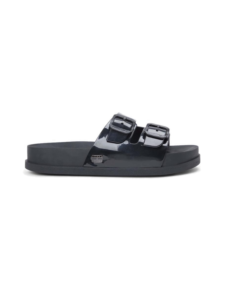 Sandalia para mujer 2