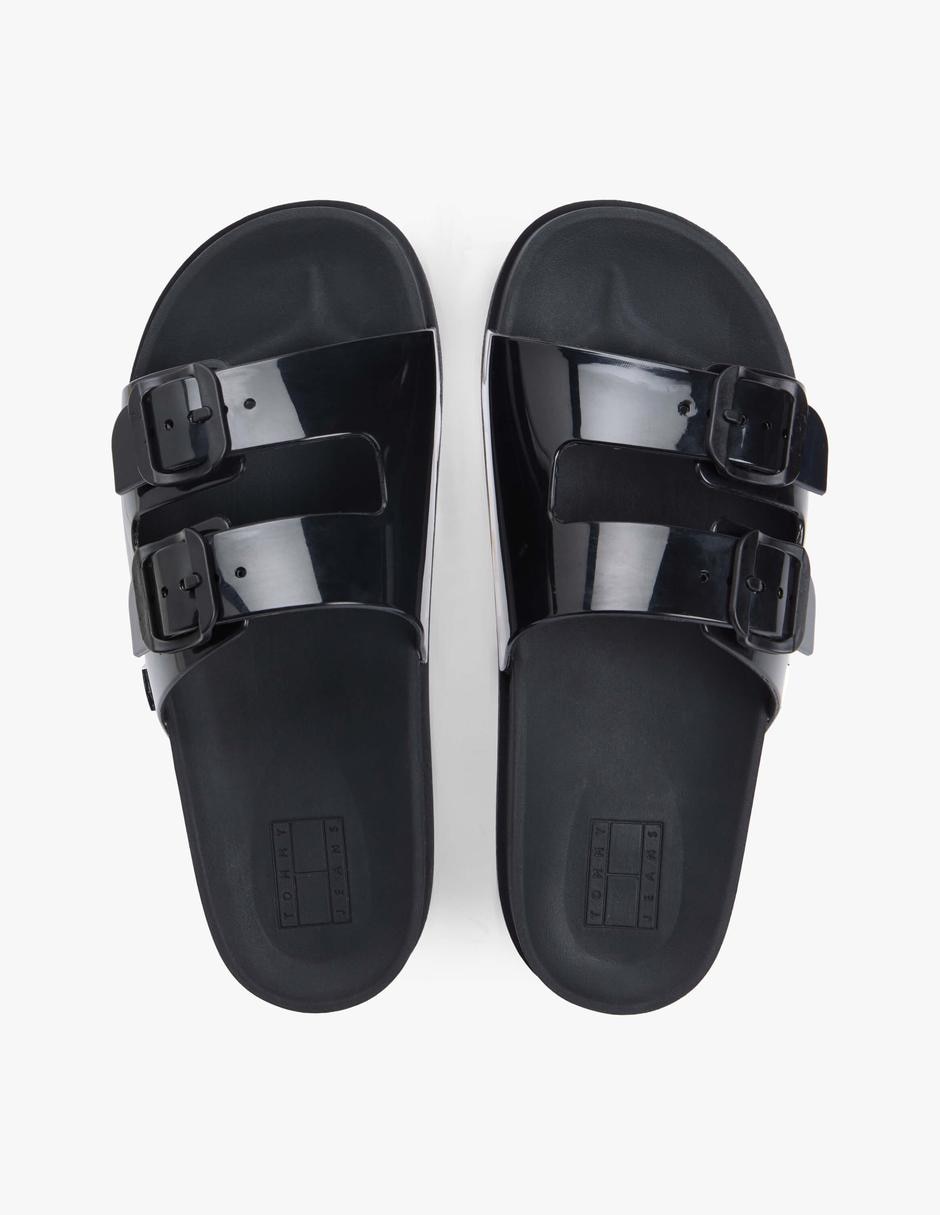 Sandalia para mujer 4