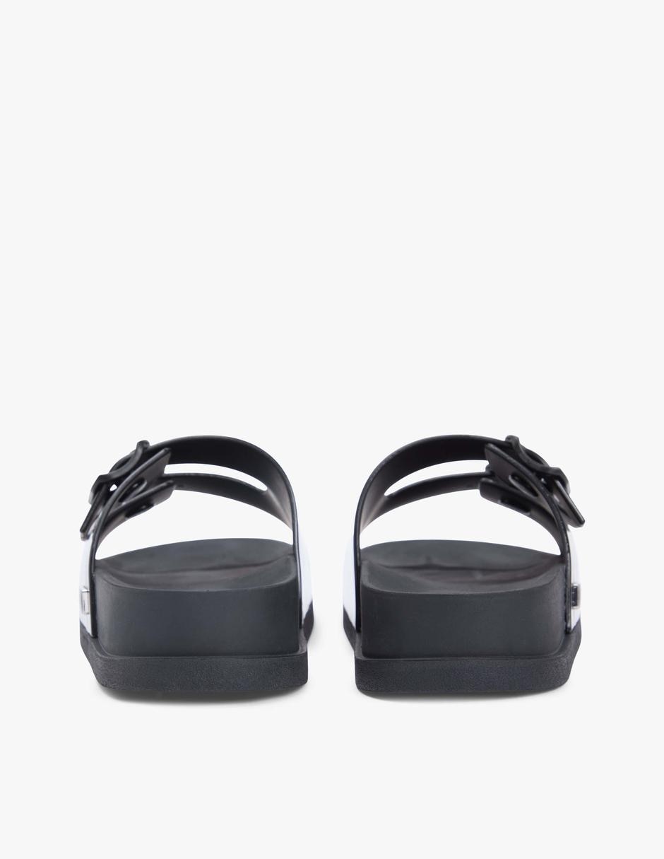 Sandalia para mujer 5