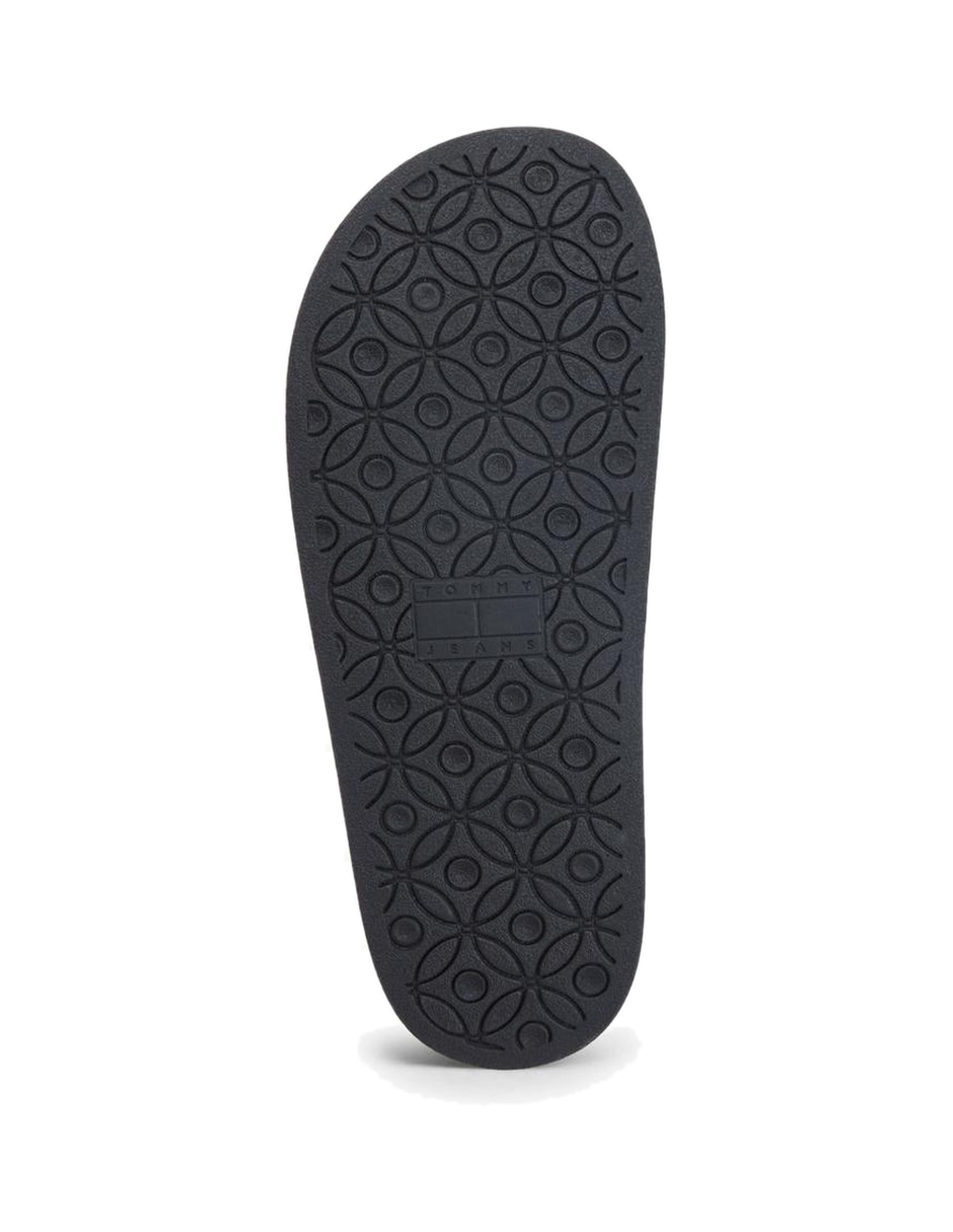 Sandalia para mujer 6