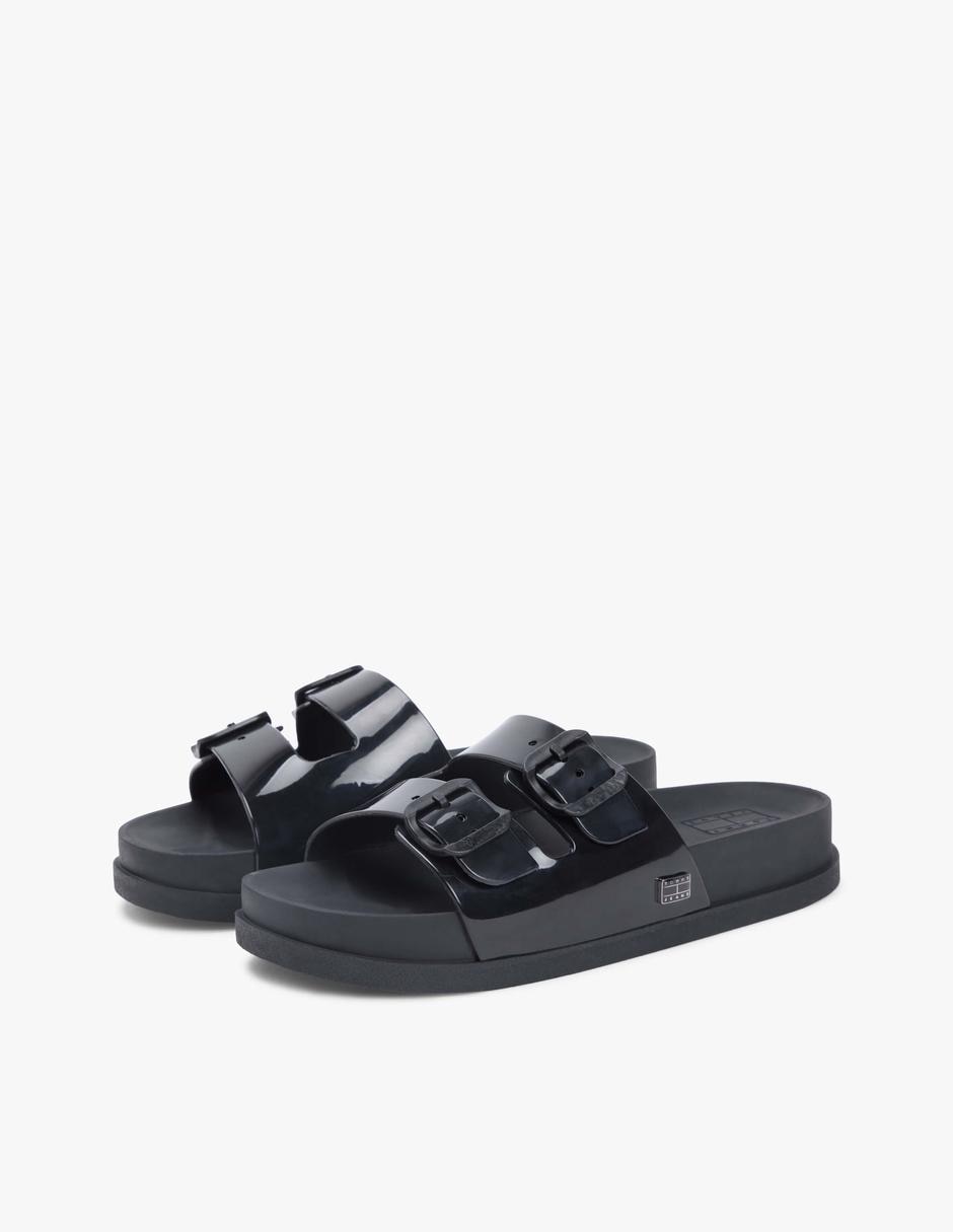 Sandalia para mujer 7
