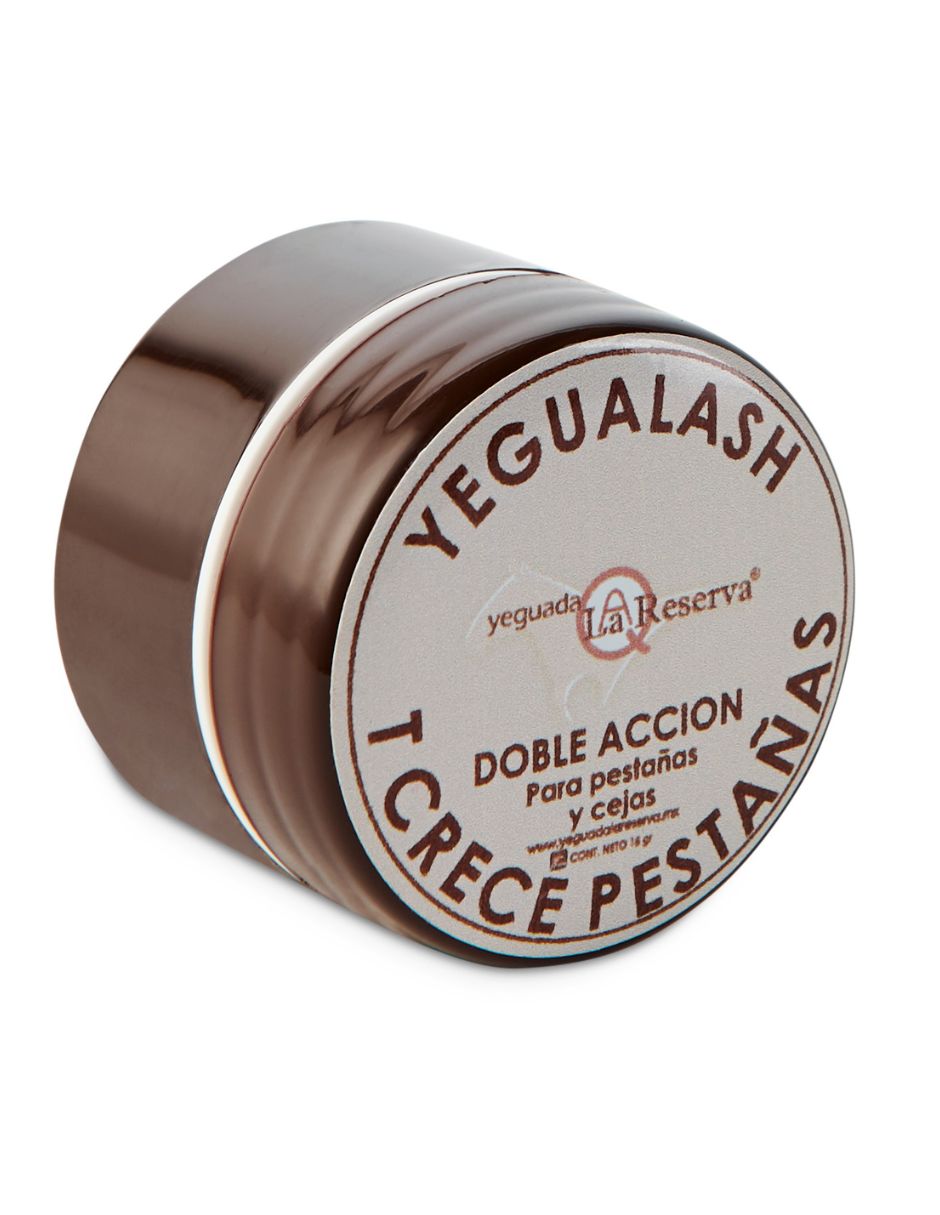 Set gel para cejas