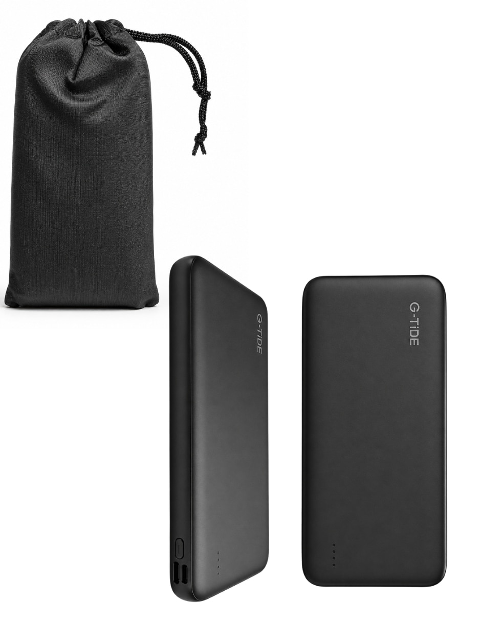 Kit smartwatch Xiaomi Watch 5 Active Bundle unisex