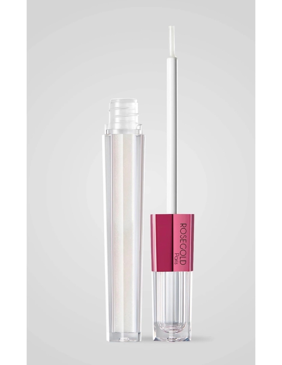 Sérum revitalizante para uñas Rosenail todo tipo de piel