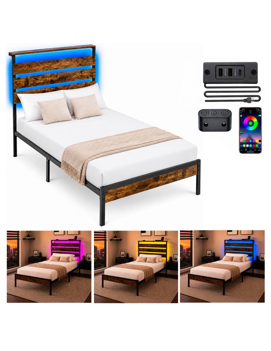 Box armable MKZ-Viebacamcalimad 3