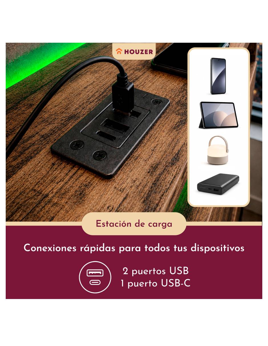 Box armable MKZ-Viebacamcalimad 4