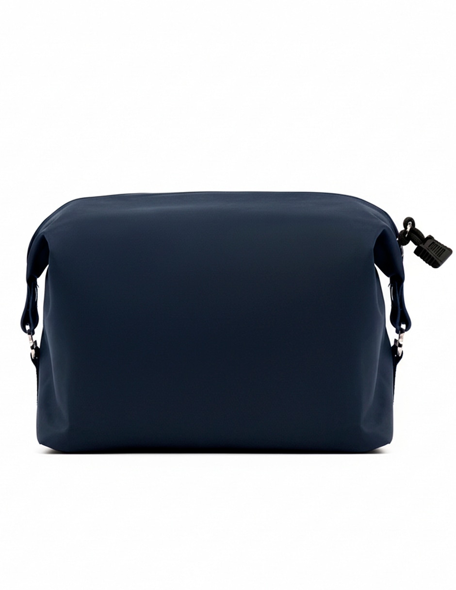Neceser multiusos longvoyage unisex