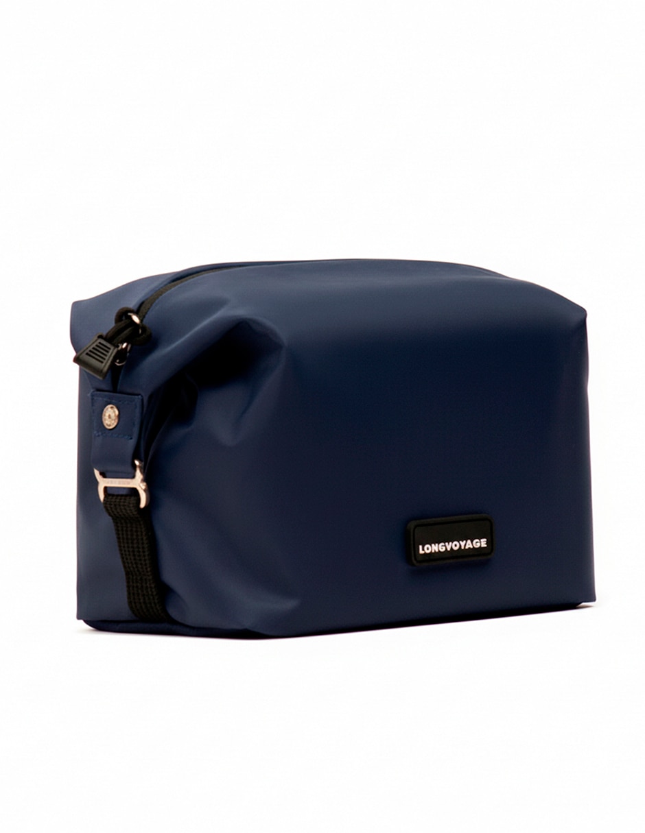 Neceser multiusos longvoyage unisex