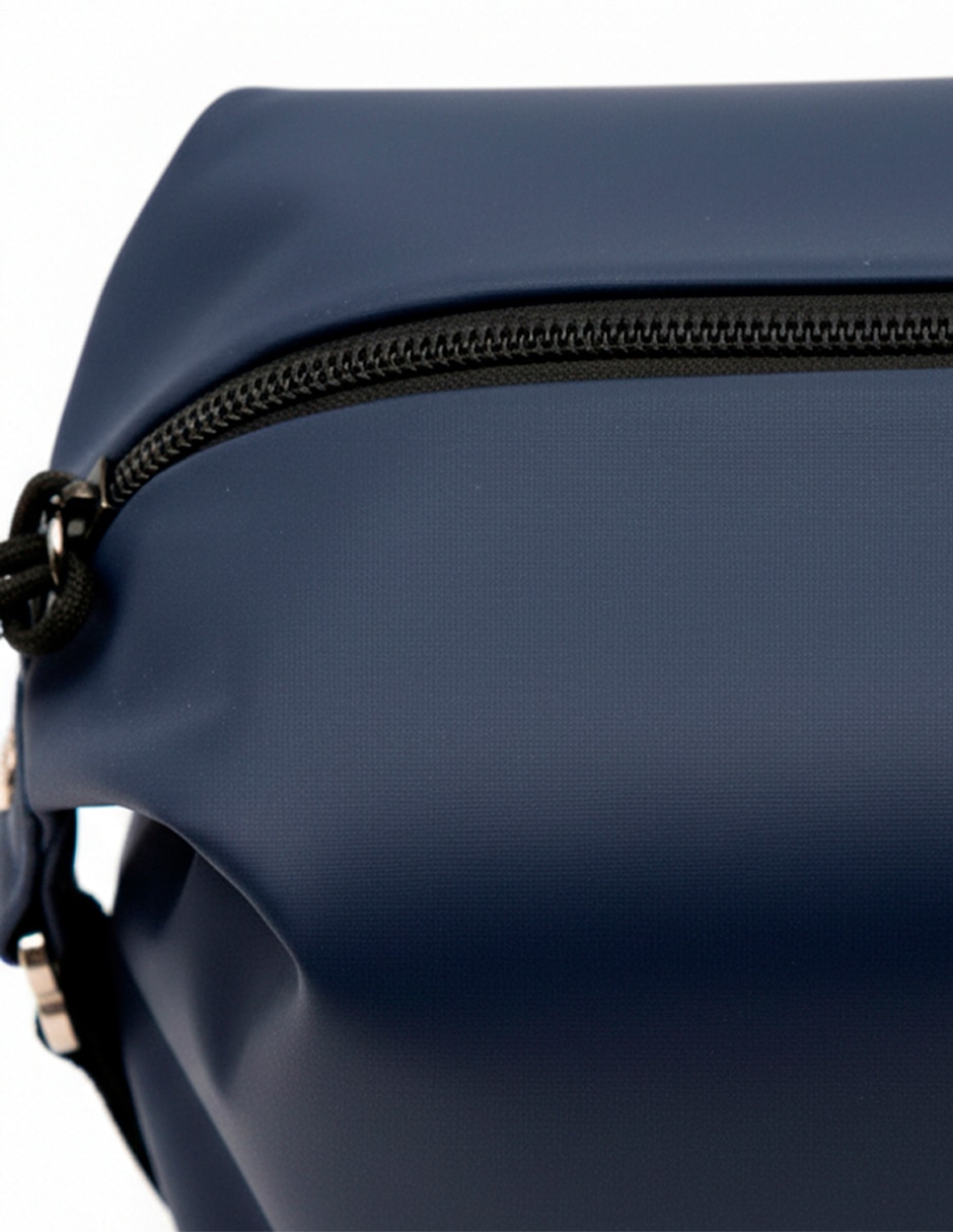 Neceser multiusos longvoyage unisex