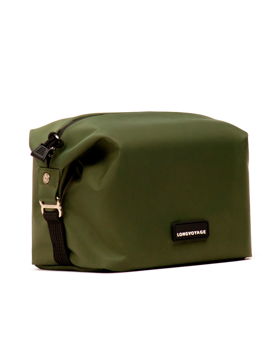 Neceser multiusos unisex 5