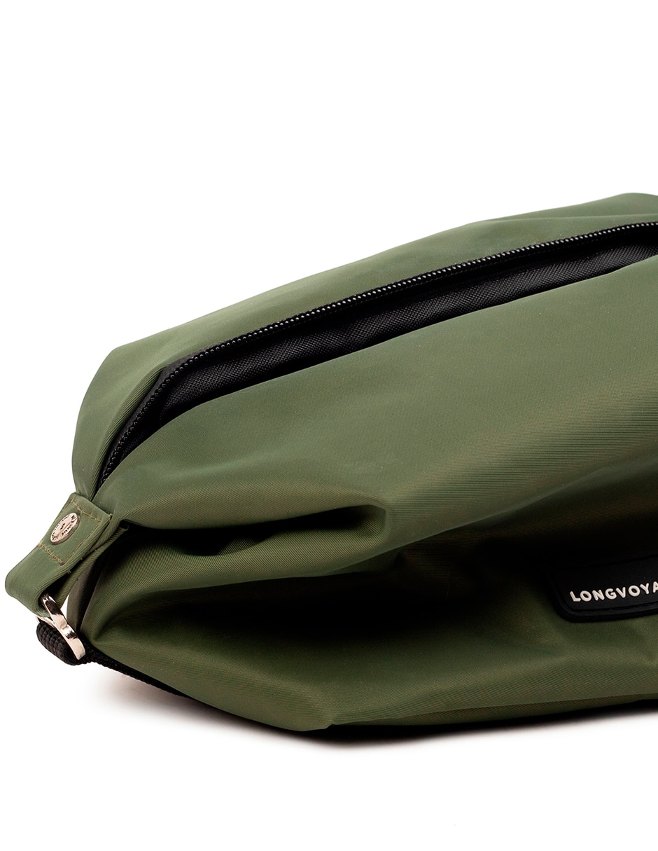 Neceser multiusos unisex 7