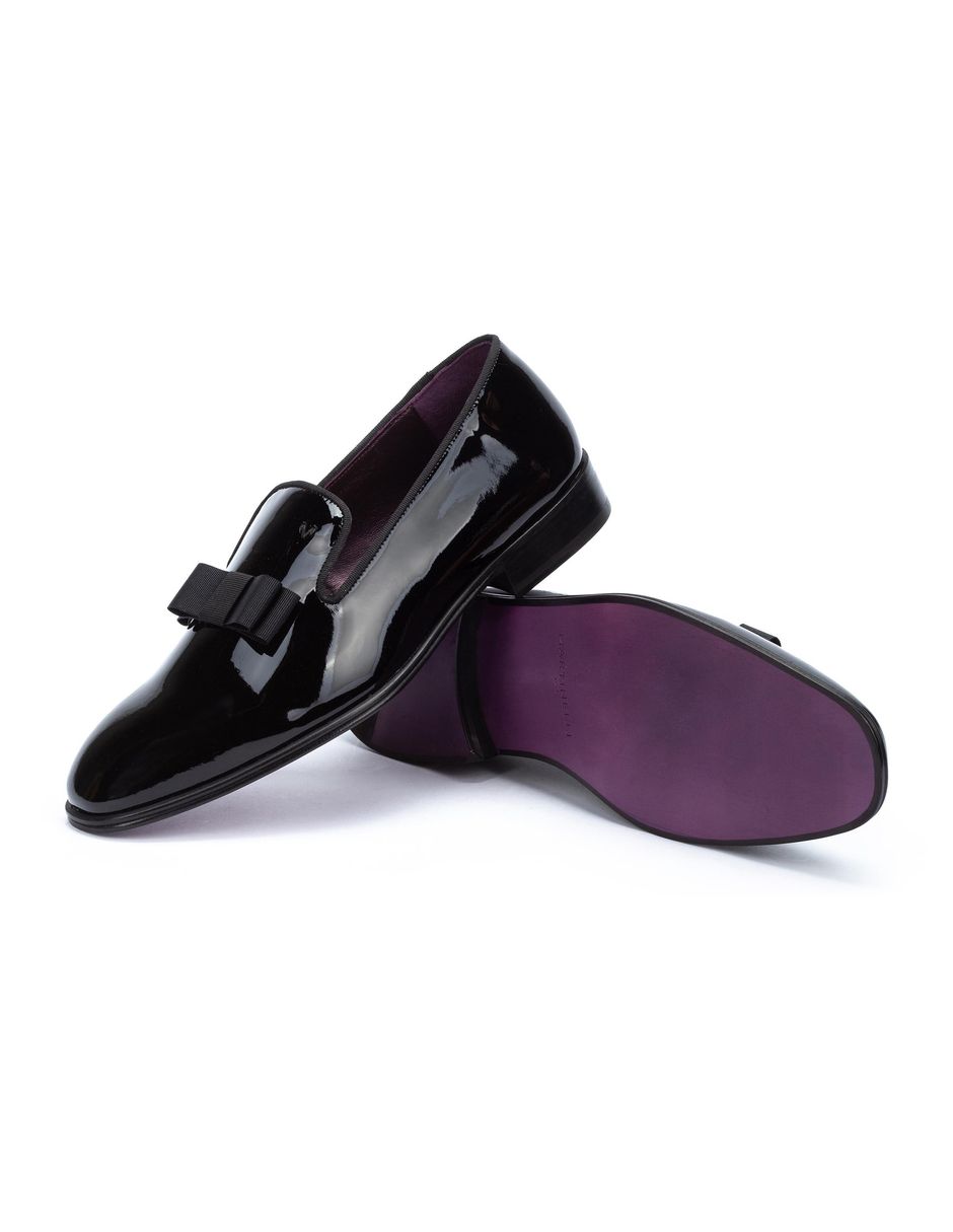 Mocasín Martinelli para hombre