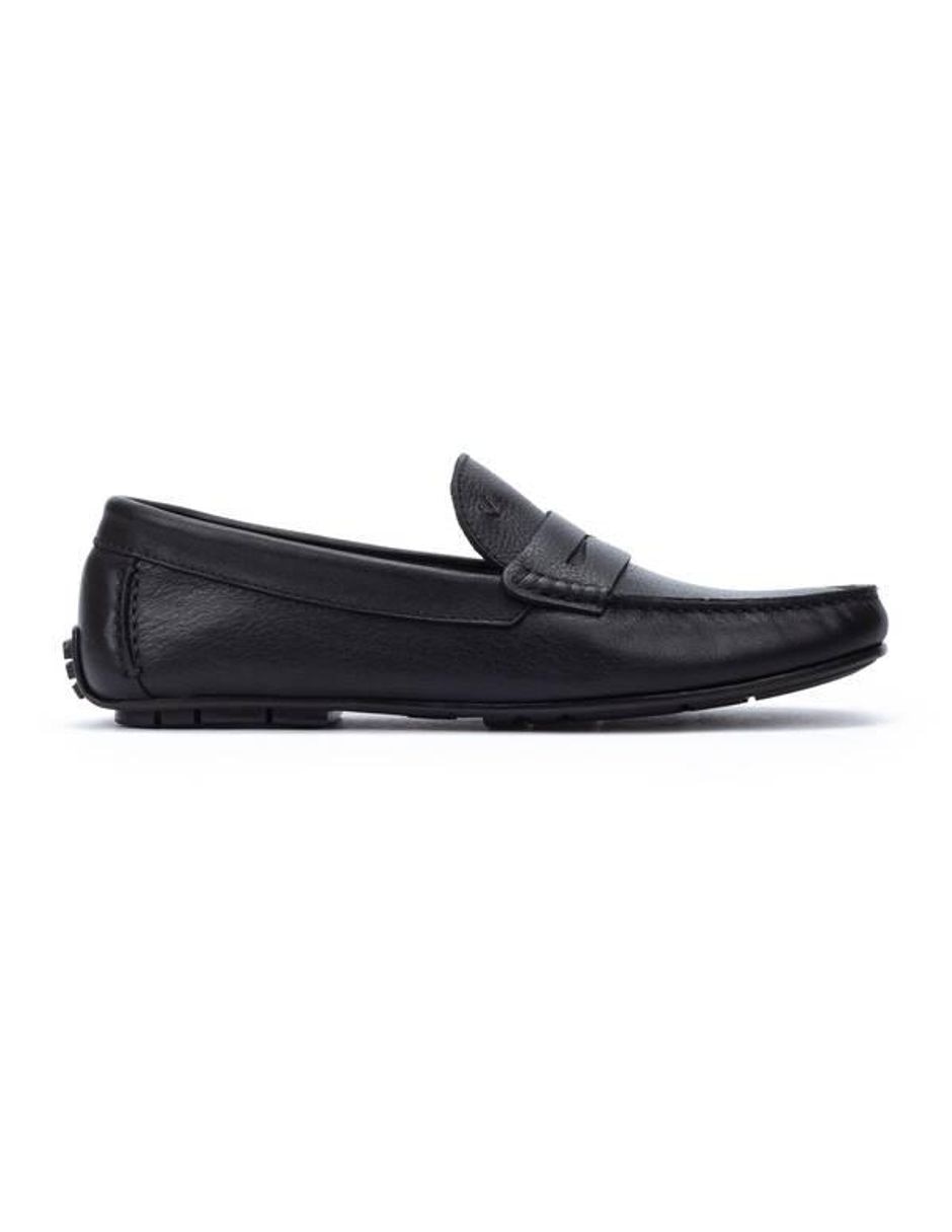 Mocasín Martinelli para hombre