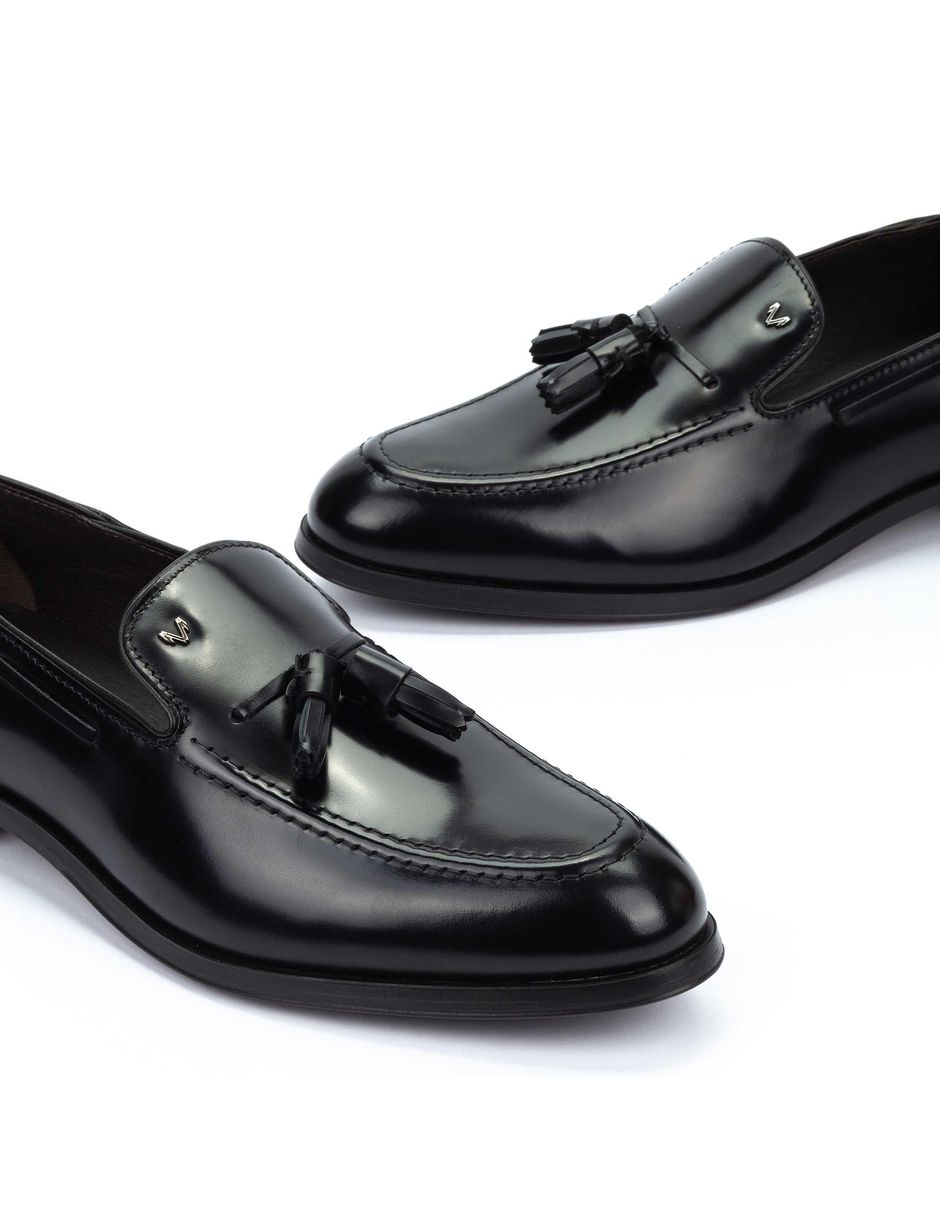 Mocasín Martinelli para hombre