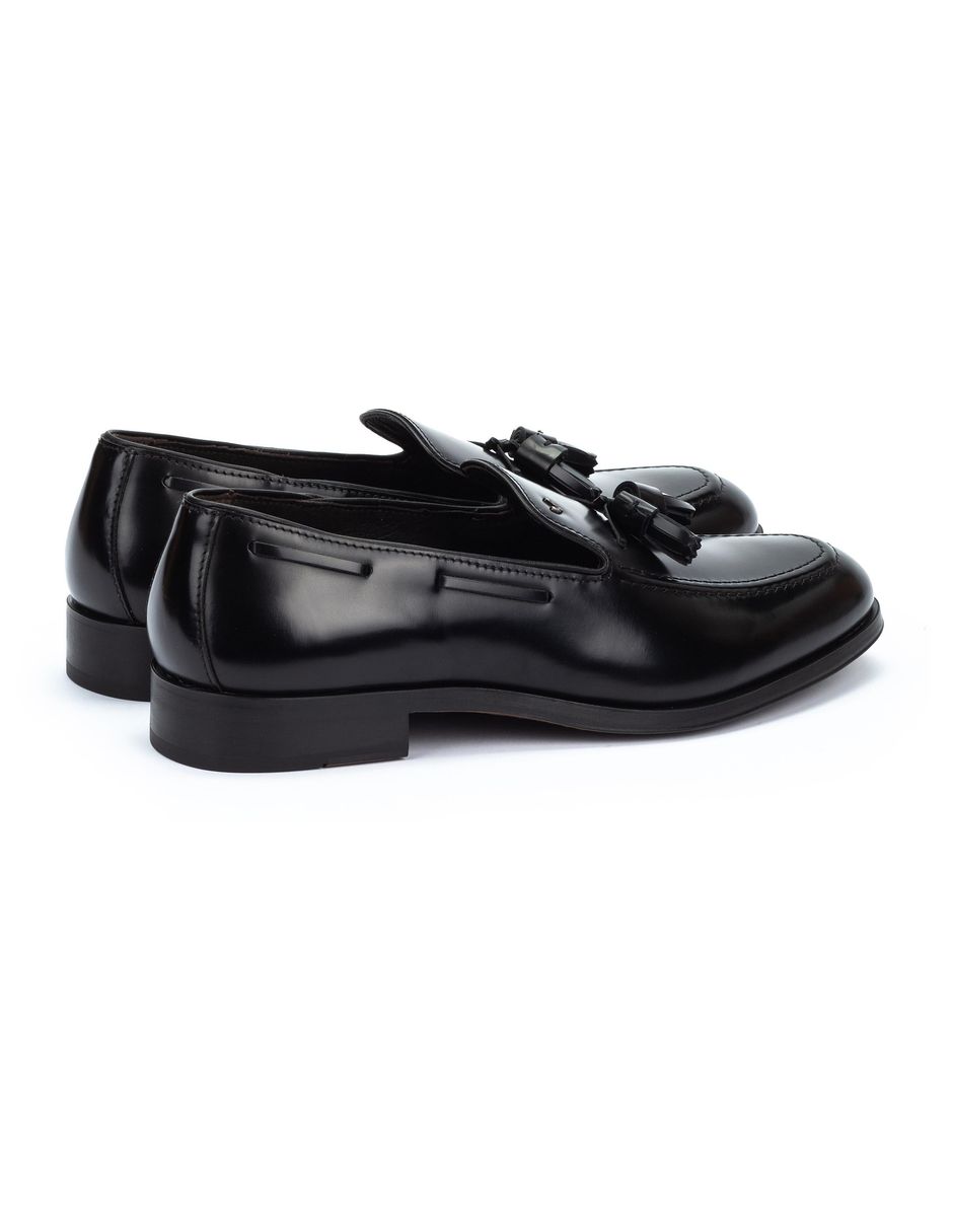 Mocasín Martinelli para hombre