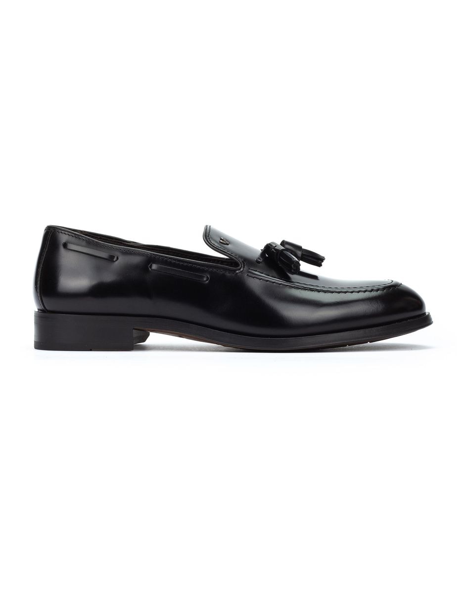 Mocasín para hombre Mocasín para hombre