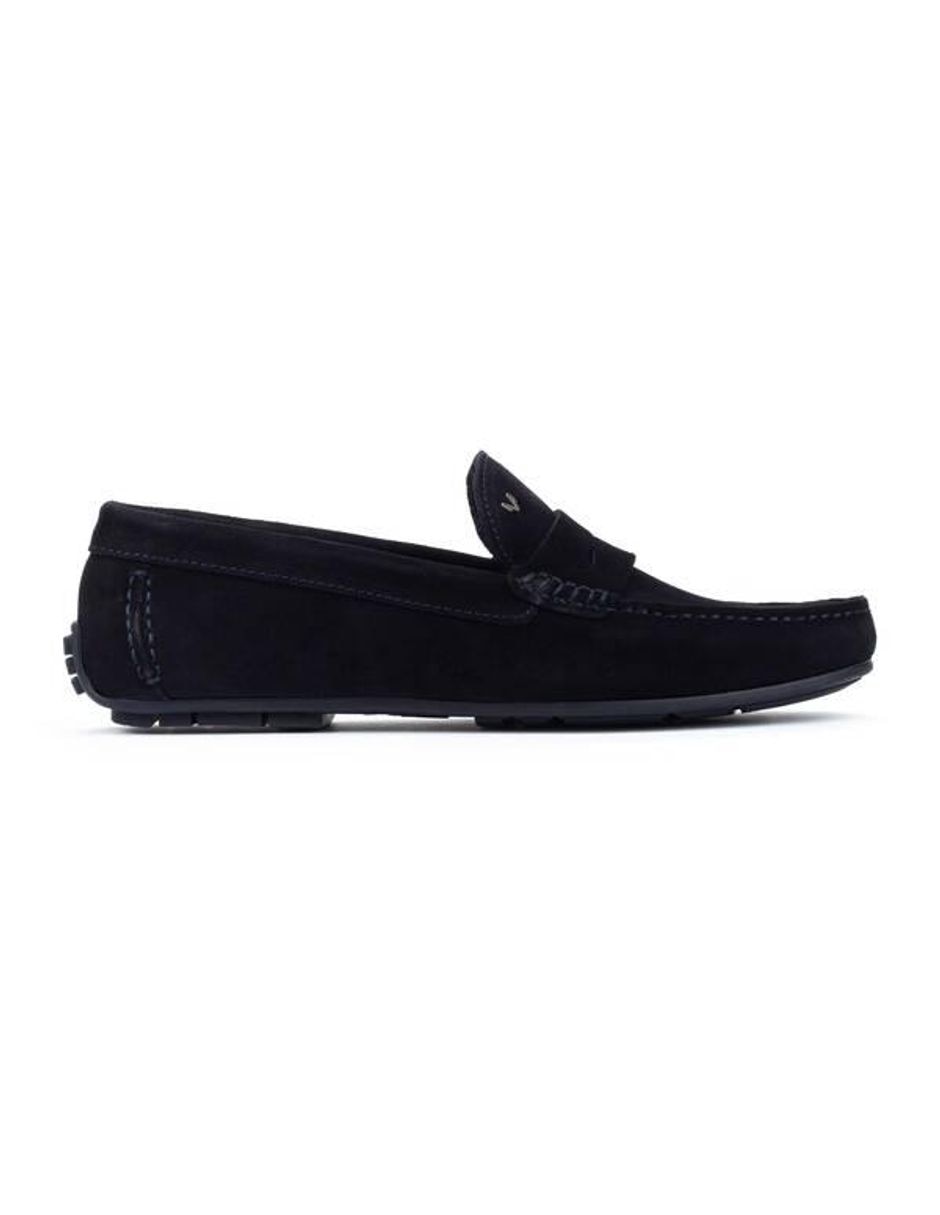 Mocasín Martinelli para hombre