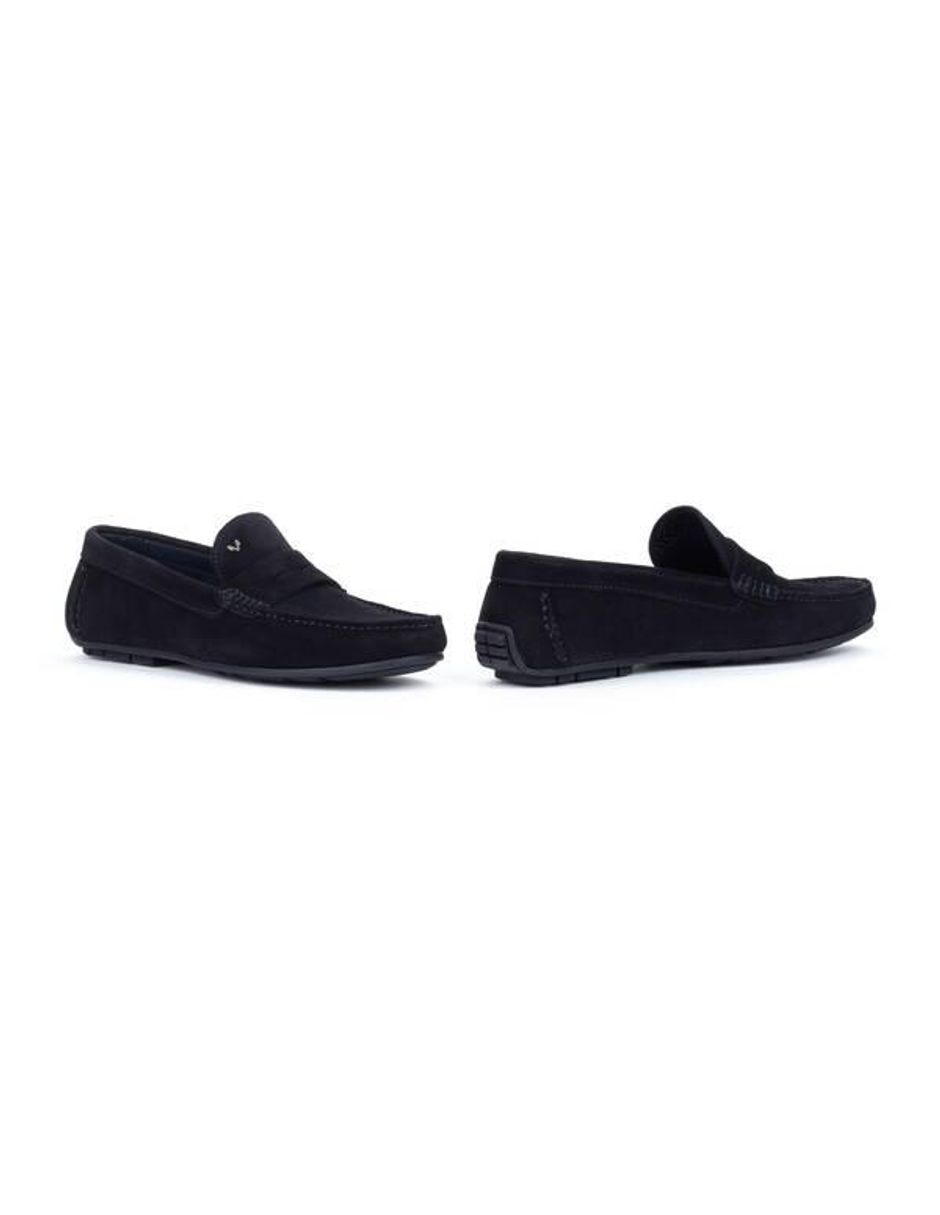 Mocasín Martinelli para hombre