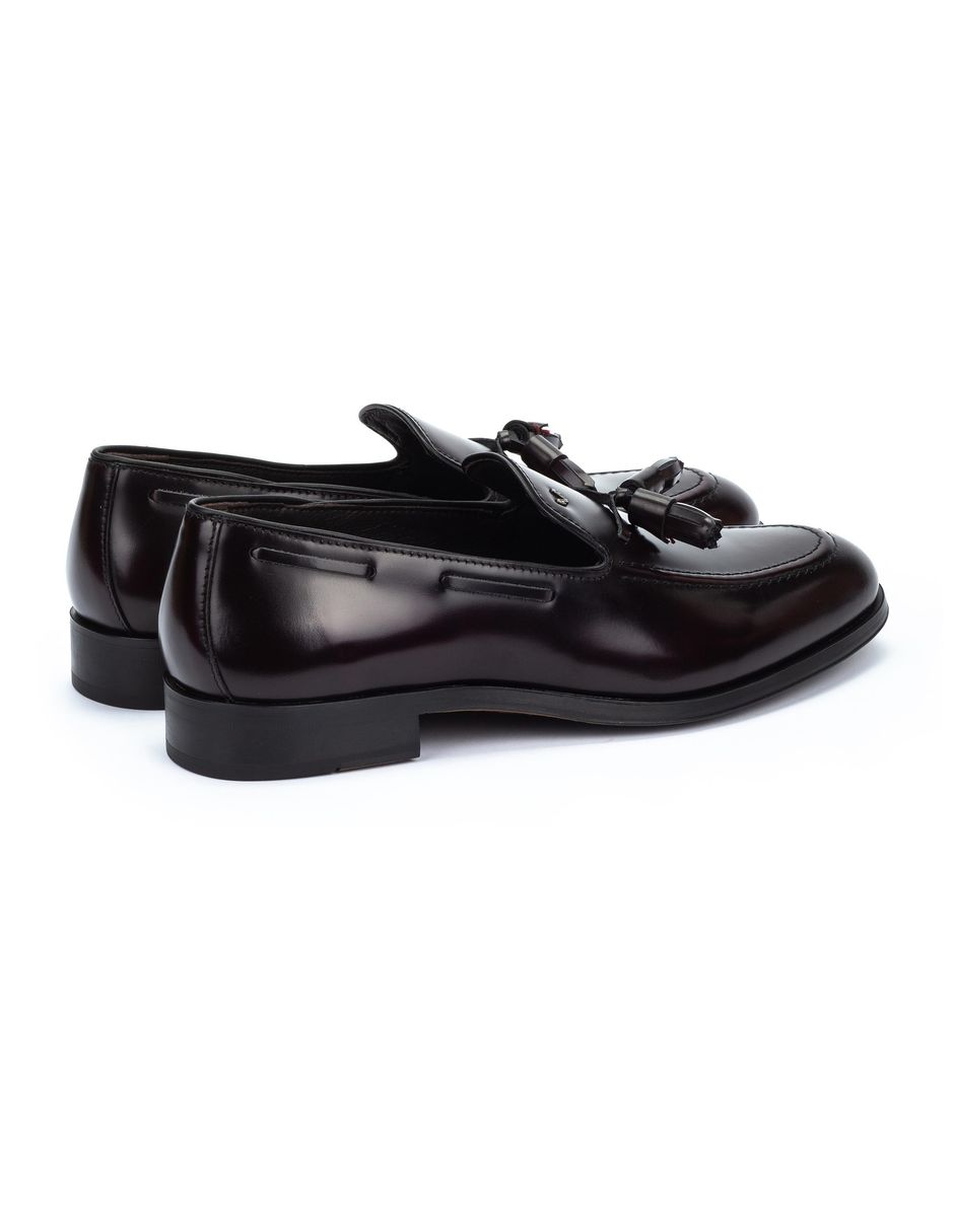 Mocasín Martinelli para hombre