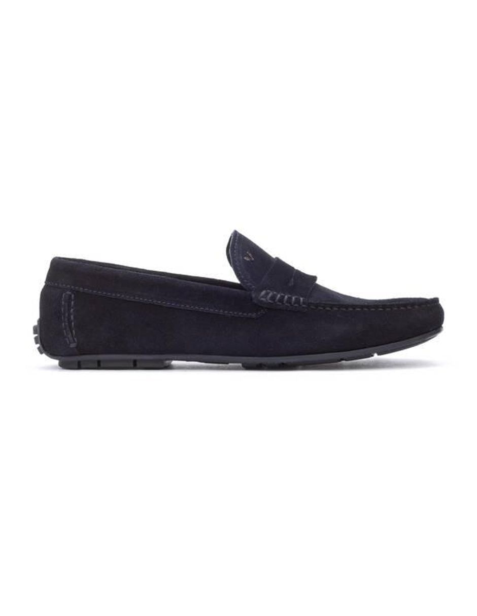 Mocasín Martinelli para hombre