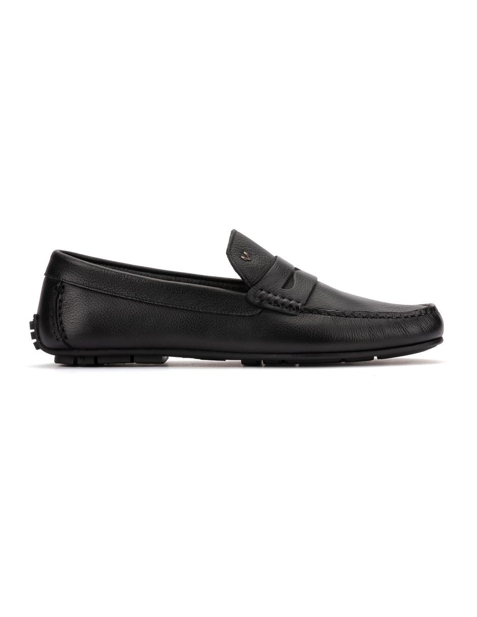 Mocasín Martinelli para hombre