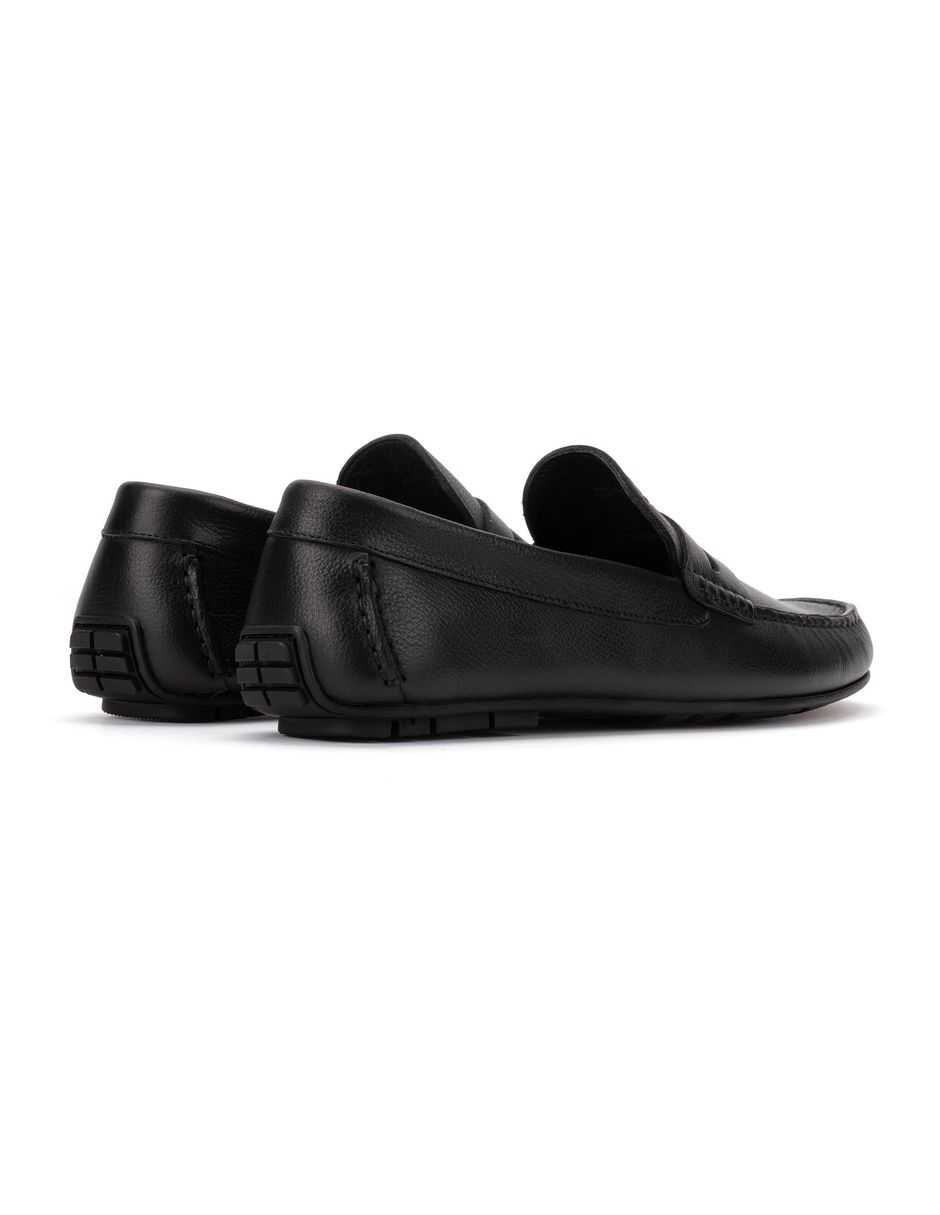 Mocasín Martinelli para hombre