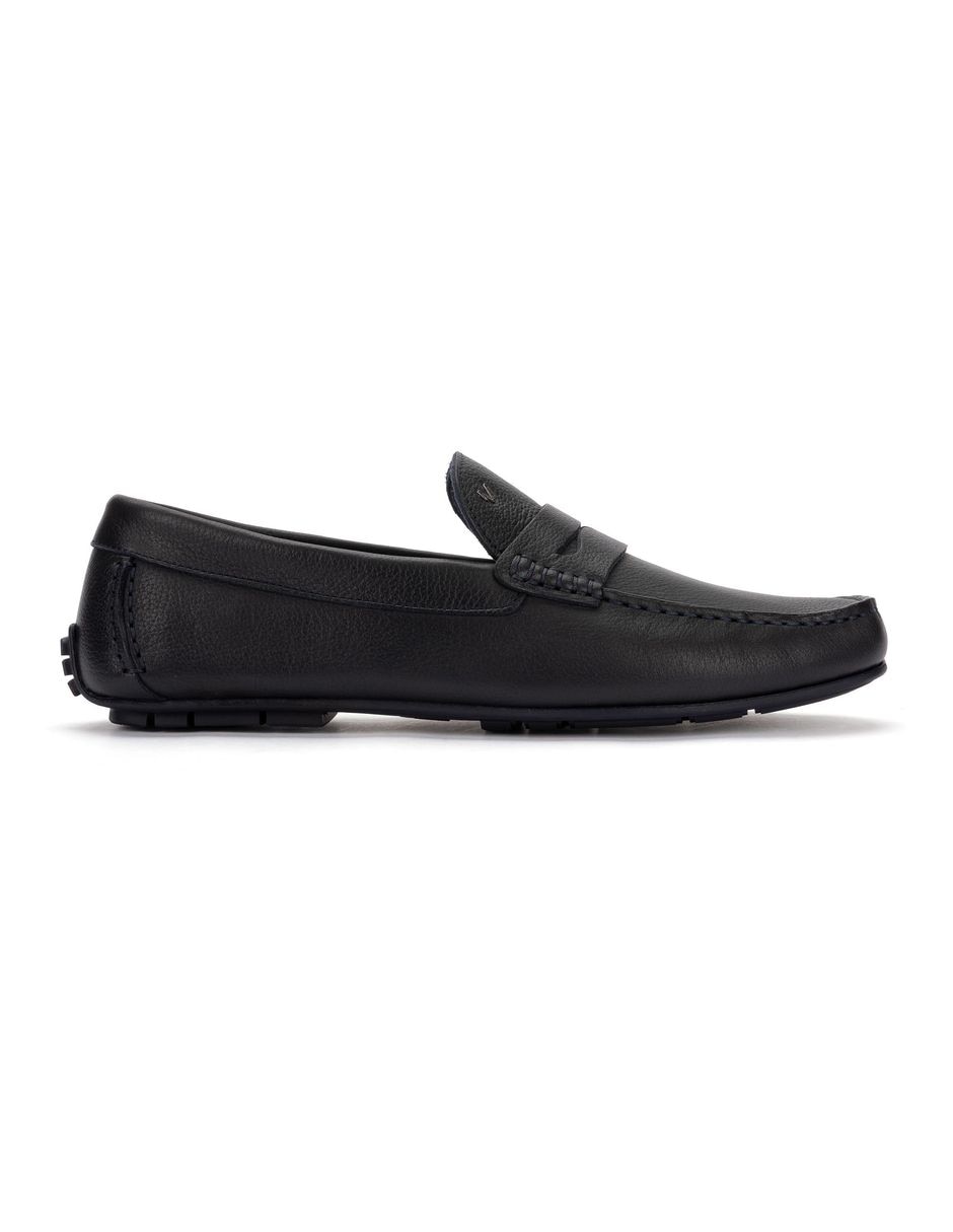 Mocasín Martinelli para hombre
