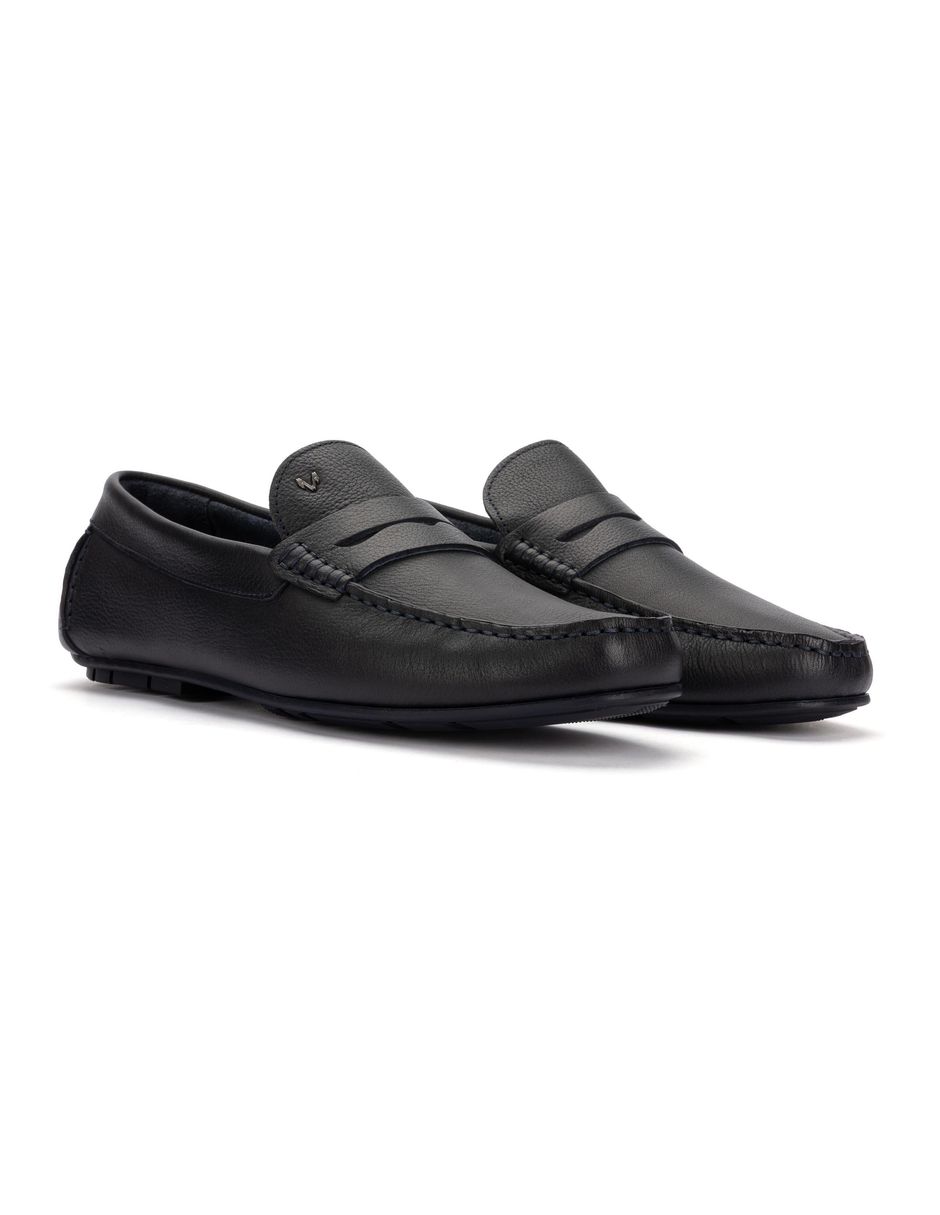Mocasín Martinelli para hombre